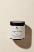 MASCARILLA ULTRA-NUTRITIVA REPARADORA